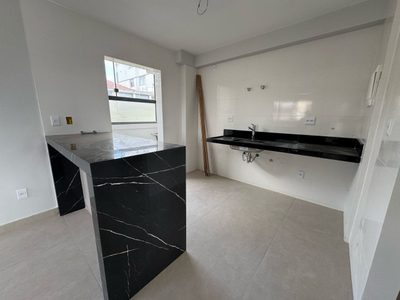 Apartamento, 3 quartos, 104 m² - Foto 3