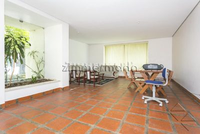 Loteamento e Condomínio - Foto 5