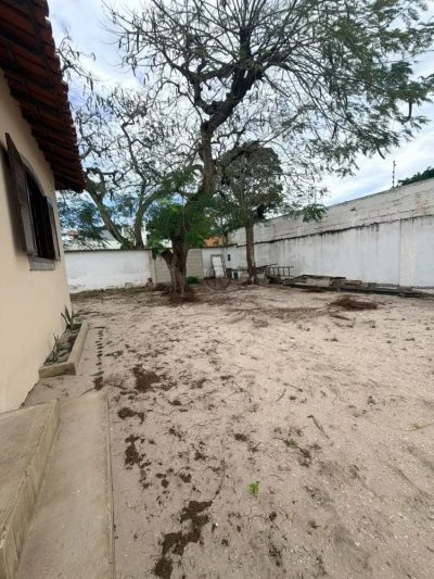 Casa, 8 quartos, 400 m² - Foto 4