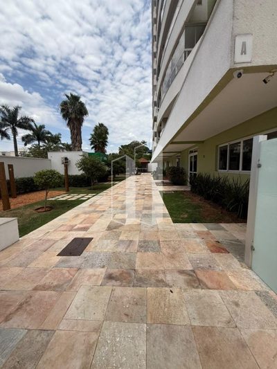 Apartamento, 2 quartos, 62 m² - Foto 5