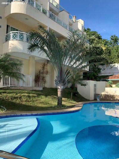 Flat/Apart Hotel, 1 quarto, 38 m² - Foto 1