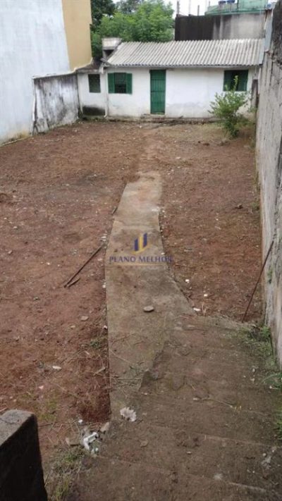 Terreno - Foto 2