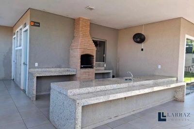 Apartamento, 2 quartos, 40 m² - Foto 2