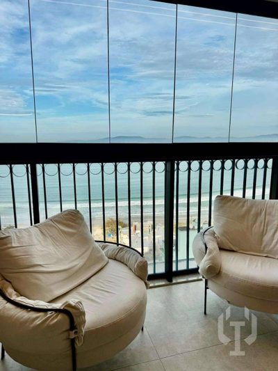 Apartamento, 4 quartos - Foto 2