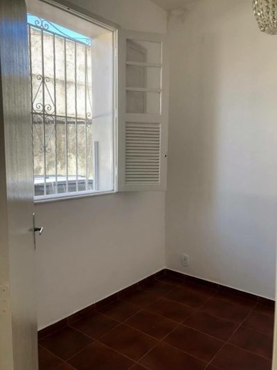 Casa, 3 quartos, 128 m² - Foto 4