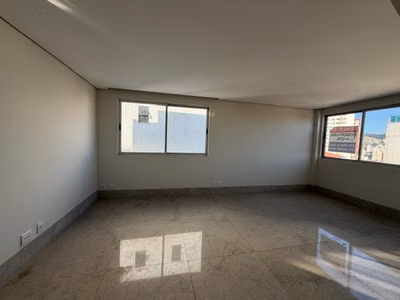 Cobertura, 3 quartos, 180 m² - Foto 1