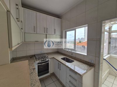 Apartamento, 2 quartos, 72 m² - Foto 5