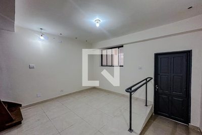 Casa, 7 quartos, 250 m² - Foto 2