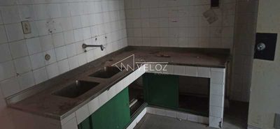 Sala-Conjunto, 102 m² - Foto 2