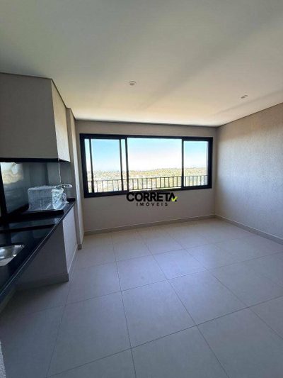 Apartamento, 3 quartos, 101 m² - Foto 3