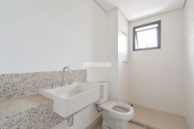 Apartamento, 4 quartos, 274 m² - Foto 3