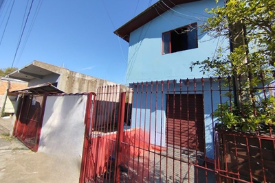 Terreno, 500 m² - Foto 1