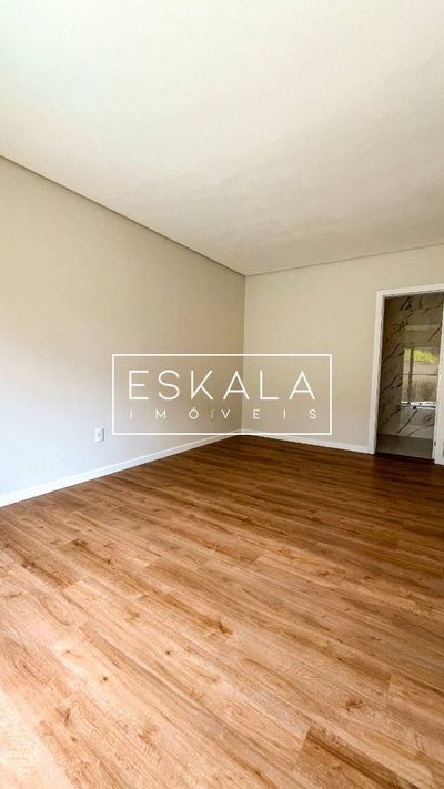 Casa, 3 quartos, 150 m² - Foto 5