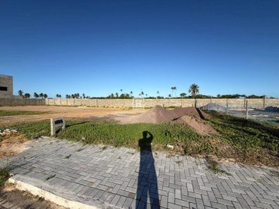 Terreno, 250 m² - Foto 2