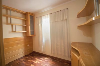Apartamento, 3 quartos, 79 m² - Foto 4