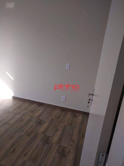 Casa, 3 quartos, 90 m² - Foto 4