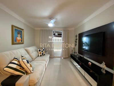 Casa, 3 quartos, 354 m² - Foto 3