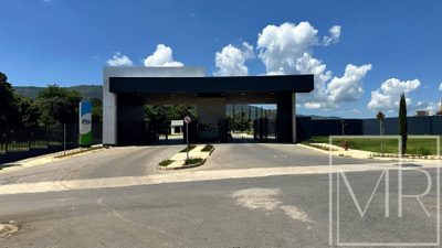 Terreno, 360 m² - Foto 2