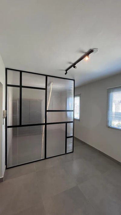 Apartamento, 1 quarto, 32 m² - Foto 2