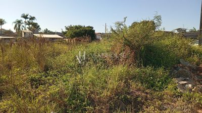 Terreno, 433 m² - Foto 4