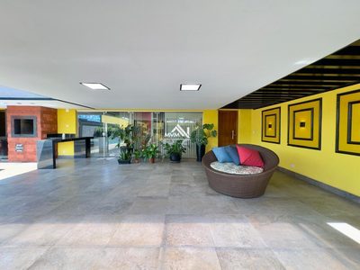 Casa, 2 quartos, 267 m² - Foto 3