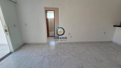Apartamento, 3 quartos, 94 m² - Foto 5