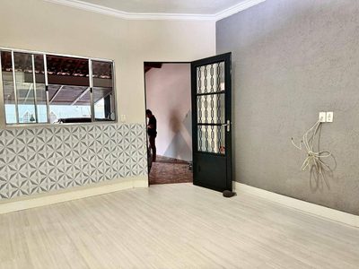 Casa, 2 quartos, 113 m² - Foto 4