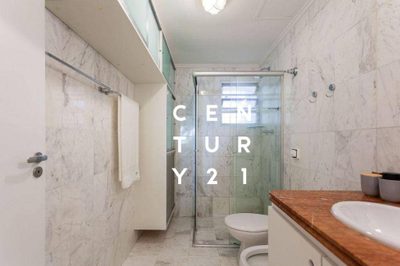 Apartamento, 2 quartos, 77 m² - Foto 5