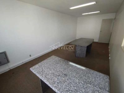 Sala-Conjunto, 126 m² - Foto 1