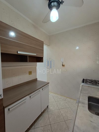 Kitnet-Studio, 45 m² - Foto 2