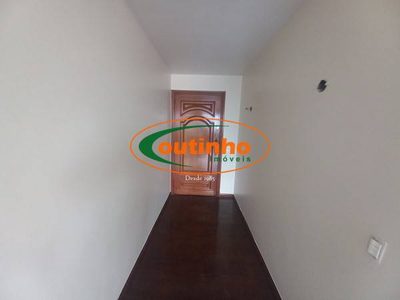 Apartamento, 3 quartos, 130 m² - Foto 4
