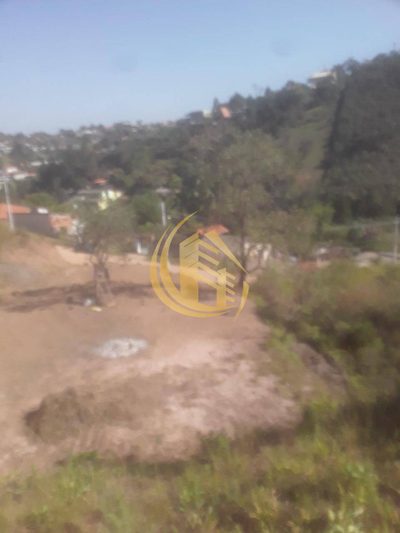 Terreno, 1323 m² - Foto 5