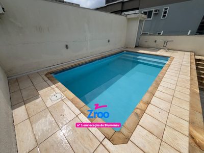 Apartamento, 5 quartos, 250 m² - Foto 5