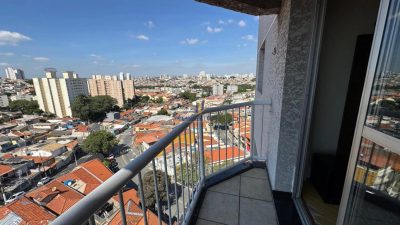 Apartamento, 2 quartos, 70 m² - Foto 5