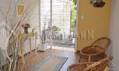 Casa, 3 quartos, 468 m² - Foto 2