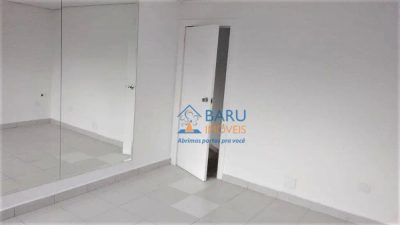 Sala-Conjunto, 64 m² - Foto 4