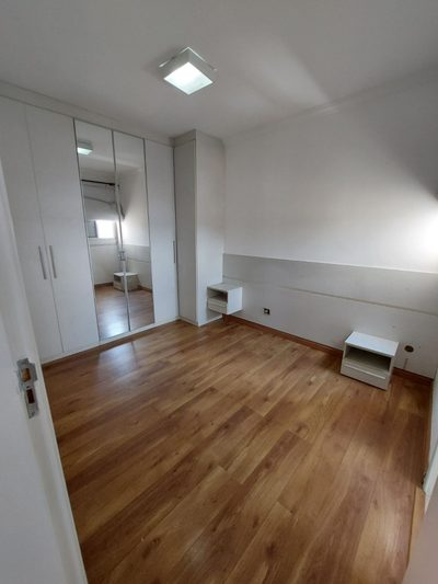 Apartamento, 3 quartos, 63 m² - Foto 5