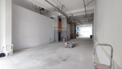 Loja-Salão, 1274 m² - Foto 2