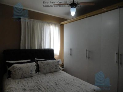 Apartamento, 2 quartos, 64 m² - Foto 4