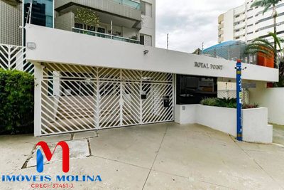 Apartamento, 3 quartos - Foto 4