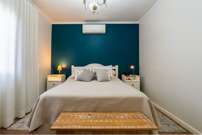 Casa, 3 quartos, 151 m² - Foto 4