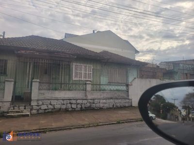 Loteamento e Condomínio, 354 m² - Foto 4
