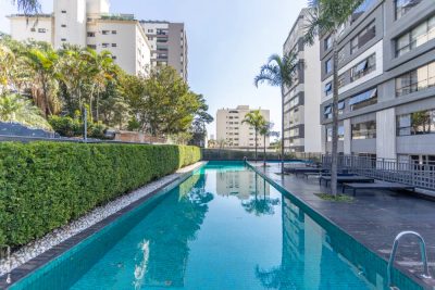 Apartamento, 1 quarto, 70 m² - Foto 3