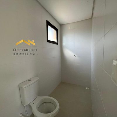 Apartamento, 2 quartos, 64 m² - Foto 2