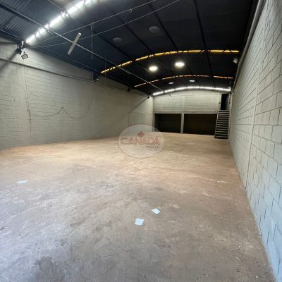 Prédio Inteiro, 250 m² - Foto 2