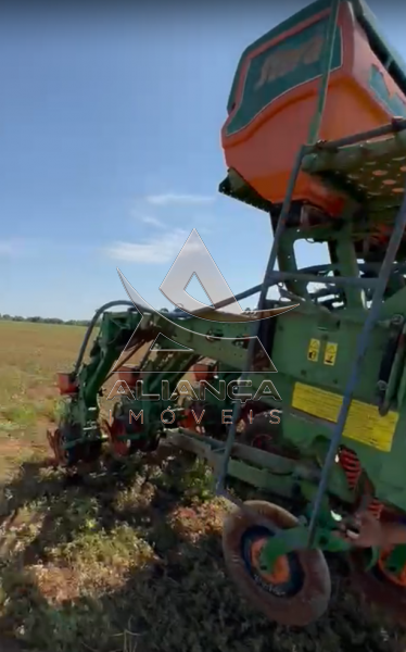 Fazenda, 3308 hectares - Foto 3