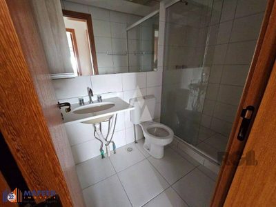 Apartamento, 2 quartos, 76 m² - Foto 5