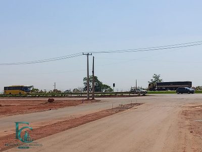 Terreno, 360 m² - Foto 2