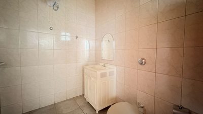 Casa, 4 quartos, 179 m² - Foto 3