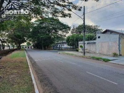 Casa, 120 m² - Foto 4